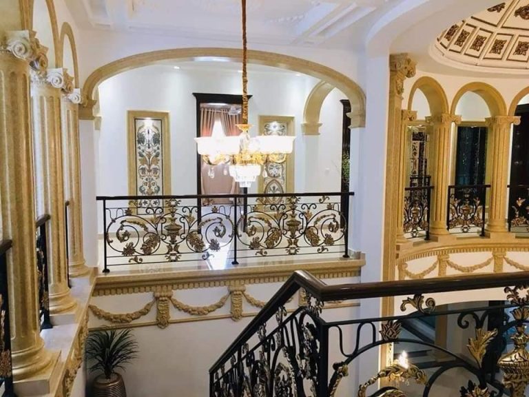 WhatsApp Image 2025-07-21 at 8.36.32 PM