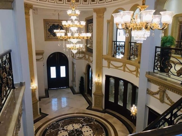 WhatsApp Image 2025-07-21 at 8.36.33 PM