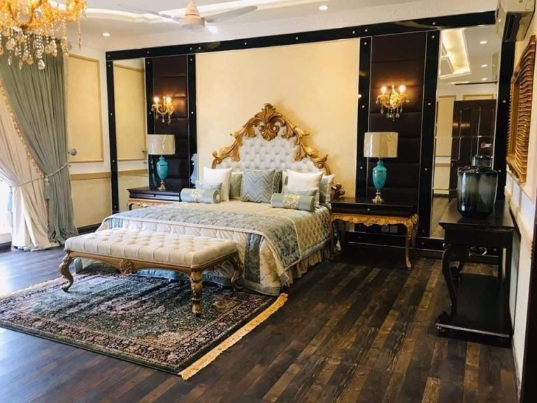 WhatsApp Image 2025-07-21 at 8.36.34 PM