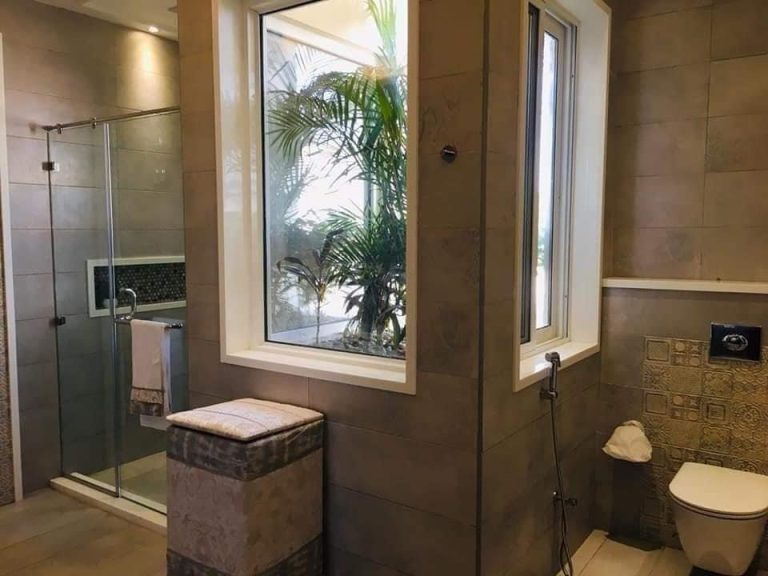 WhatsApp Image 2025-07-21 at 8.36.35 PM