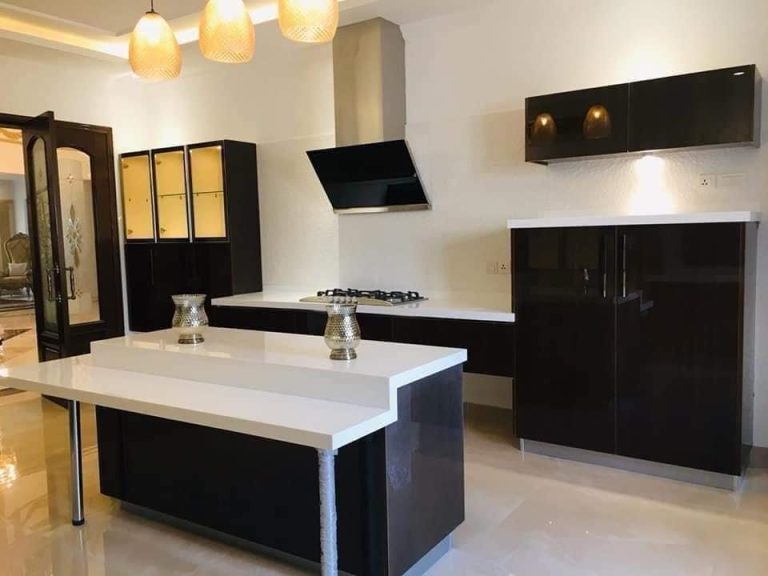 WhatsApp Image 2025-07-21 at 8.36.36 PM