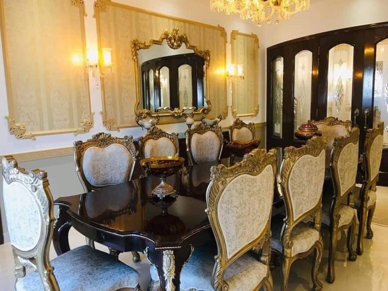 WhatsApp Image 2025-07-21 at 8.36.37 PM