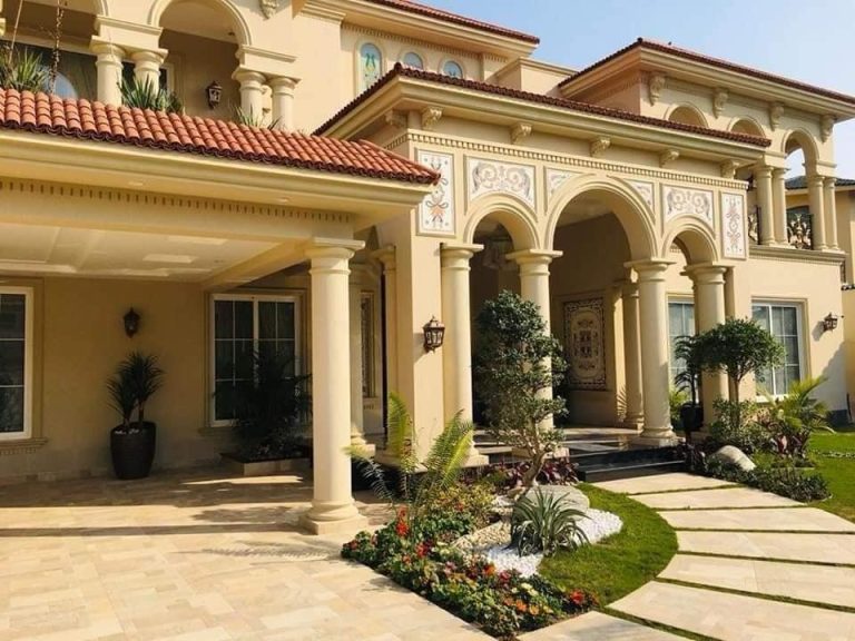 WhatsApp Image 2025-07-21 at 8.36.38 PM