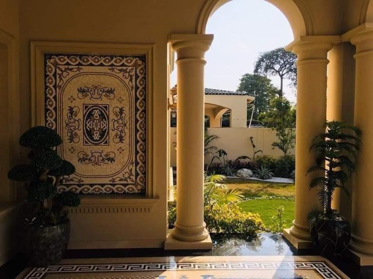 WhatsApp Image 2025-07-21 at 8.36.39 PM