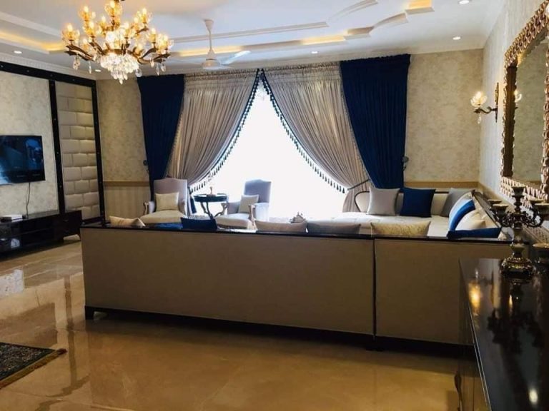 WhatsApp Image 2025-07-21 at 8.36.40 PM