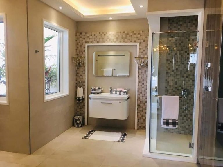 WhatsApp Image 2025-07-21 at 8.36.47 PM