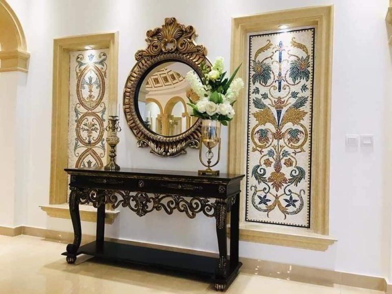 WhatsApp Image 2025-07-21 at 8.36.48 PM