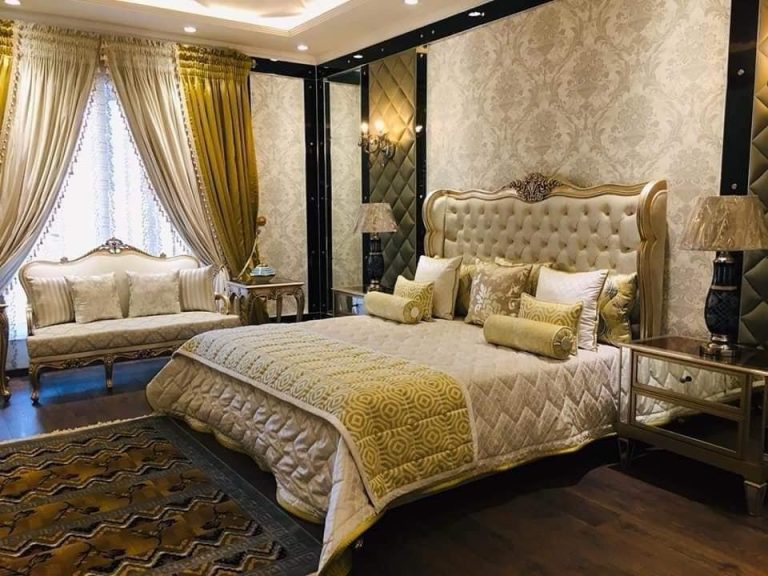 WhatsApp Image 2025-07-21 at 8.36.49 PM (1)