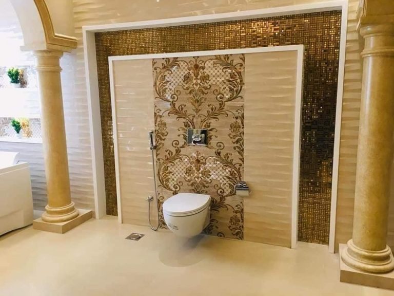 WhatsApp Image 2025-07-21 at 8.36.49 PM