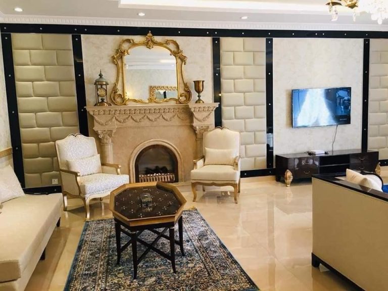 WhatsApp Image 2025-07-21 at 8.36.50 PM (1)