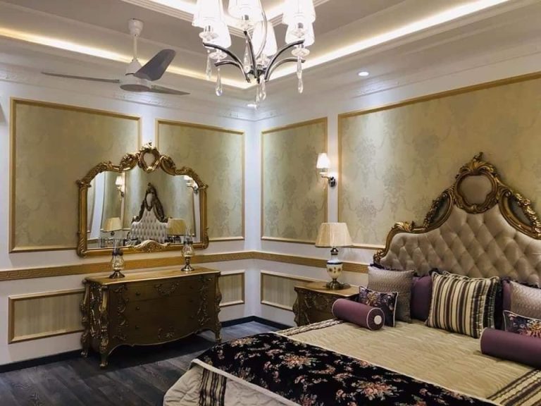 WhatsApp Image 2025-07-21 at 8.36.50 PM