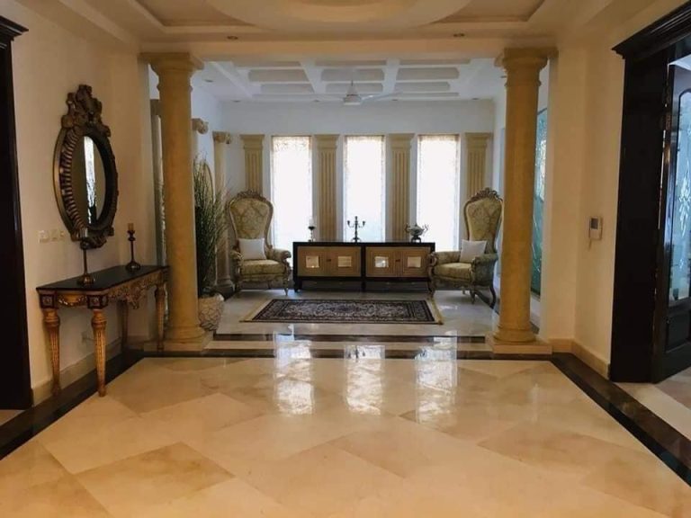 WhatsApp Image 2025-07-21 at 8.36.52 PM (1)