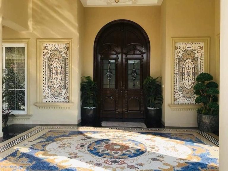 WhatsApp Image 2025-07-21 at 8.36.52 PM