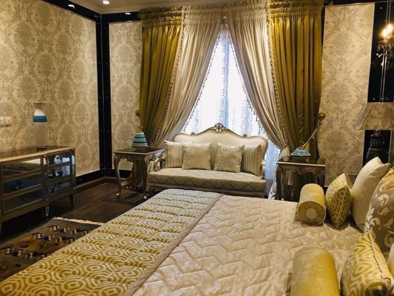 WhatsApp Image 2025-07-21 at 8.36.53 PM (1)