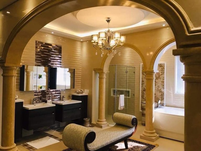 WhatsApp Image 2025-07-21 at 8.36.53 PM