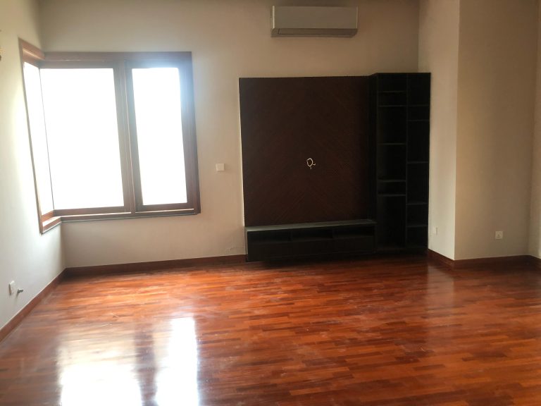 WhatsApp Image 2025-07-21 at 8.36.56 PM