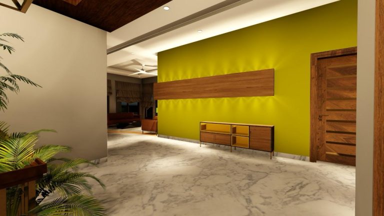 WhatsApp Image 2025-07-21 at 8.37.01 PM