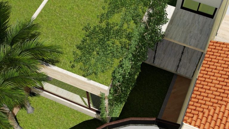 WhatsApp Image 2025-07-21 at 8.37.02 PM