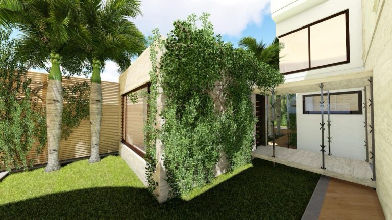 WhatsApp Image 2025-07-21 at 8.37.03 PM