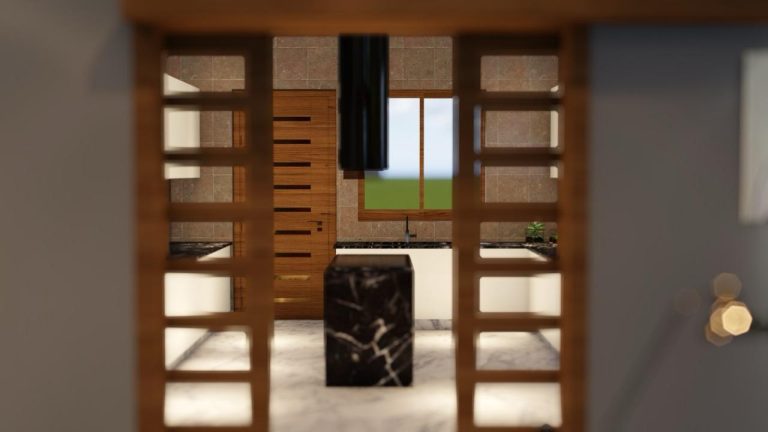 WhatsApp Image 2025-07-21 at 8.37.04 PM (1)