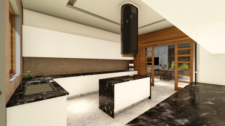 WhatsApp Image 2025-07-21 at 8.37.04 PM