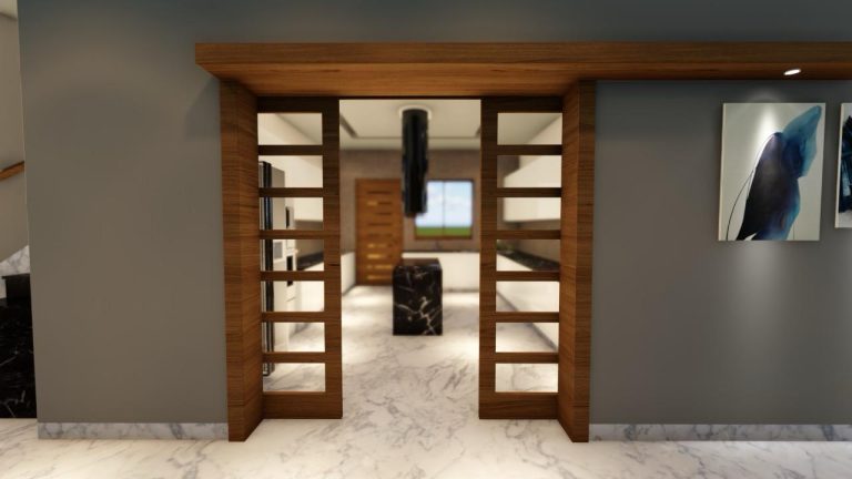 WhatsApp Image 2025-07-21 at 8.37.05 PM