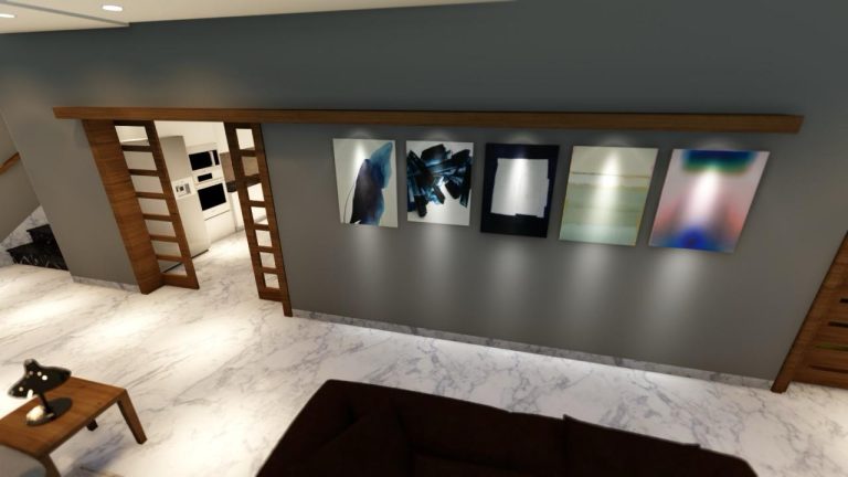 WhatsApp Image 2025-07-21 at 8.37.06 PM