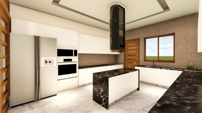 WhatsApp Image 2025-07-21 at 8.37.07 PM