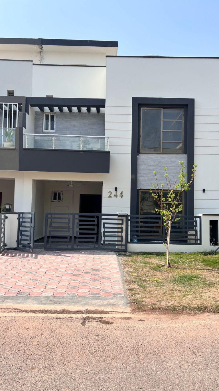 WhatsApp Image 2025-07-21 at 8.37.21 PM