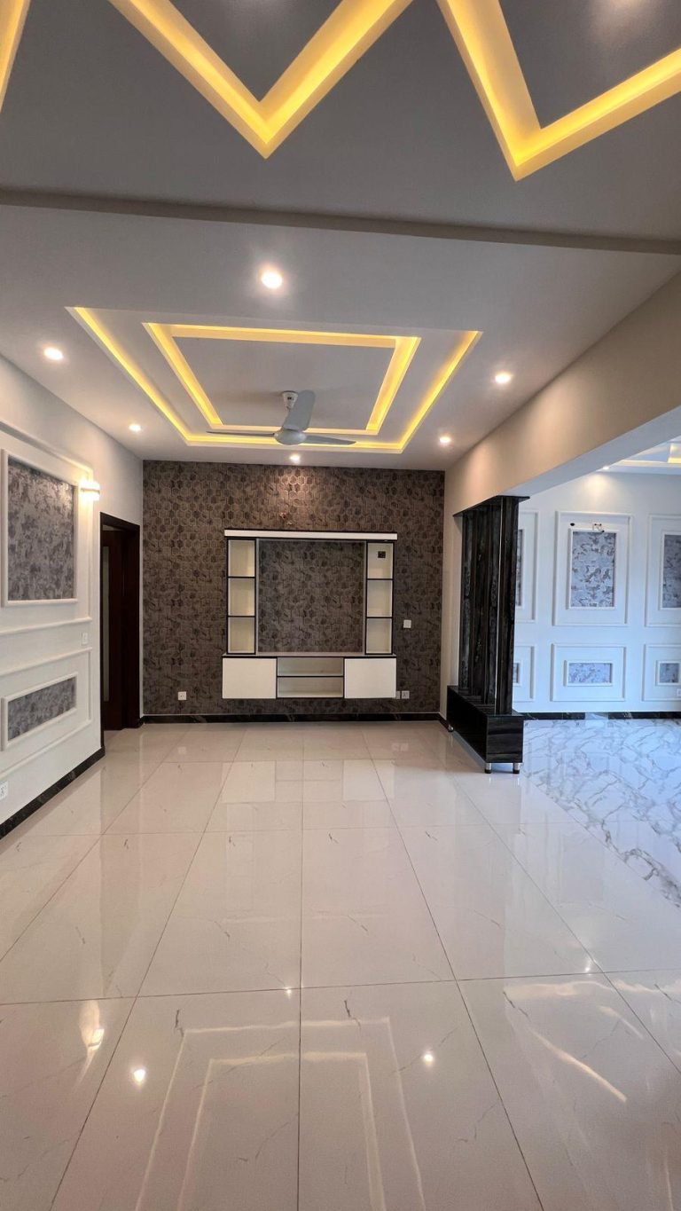 WhatsApp Image 2025-07-21 at 8.37.23 PM