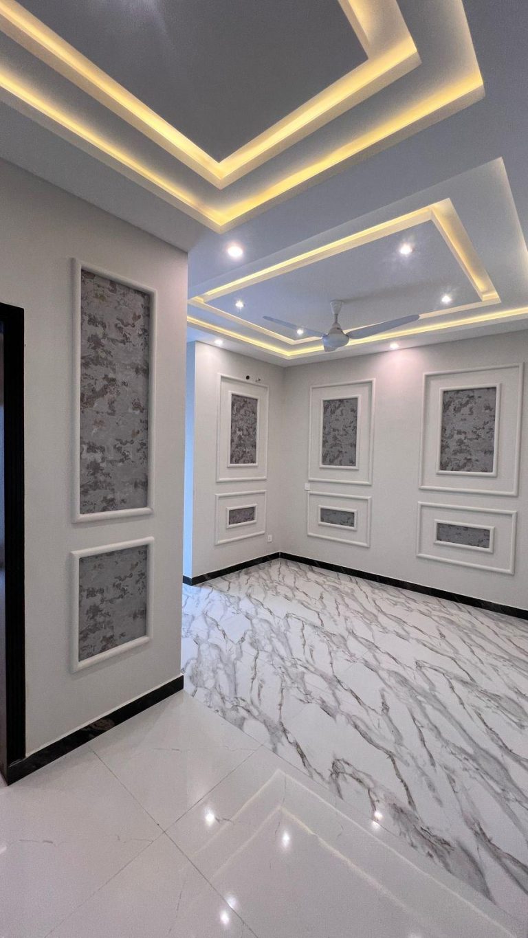 WhatsApp Image 2025-07-21 at 8.37.26 PM