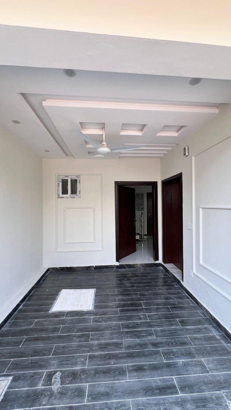 WhatsApp Image 2025-07-21 at 8.37.27 PM