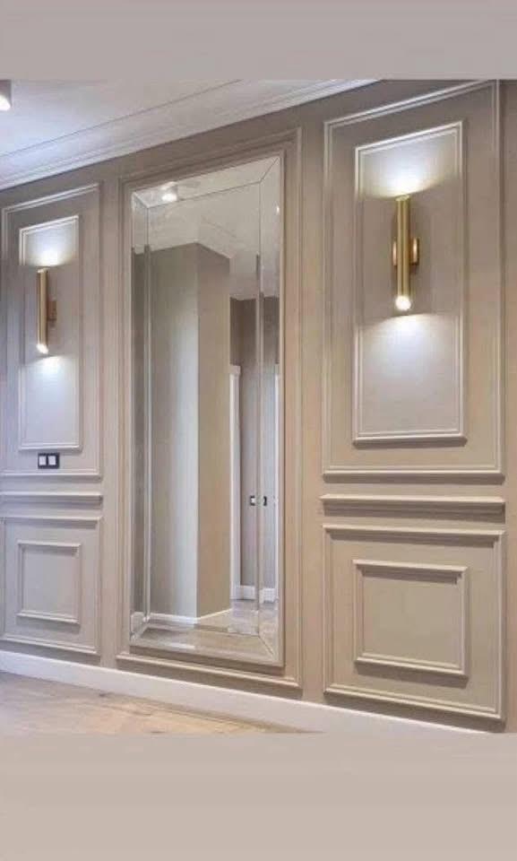 WhatsApp Image 2025-07-21 at 8.37.29 PM