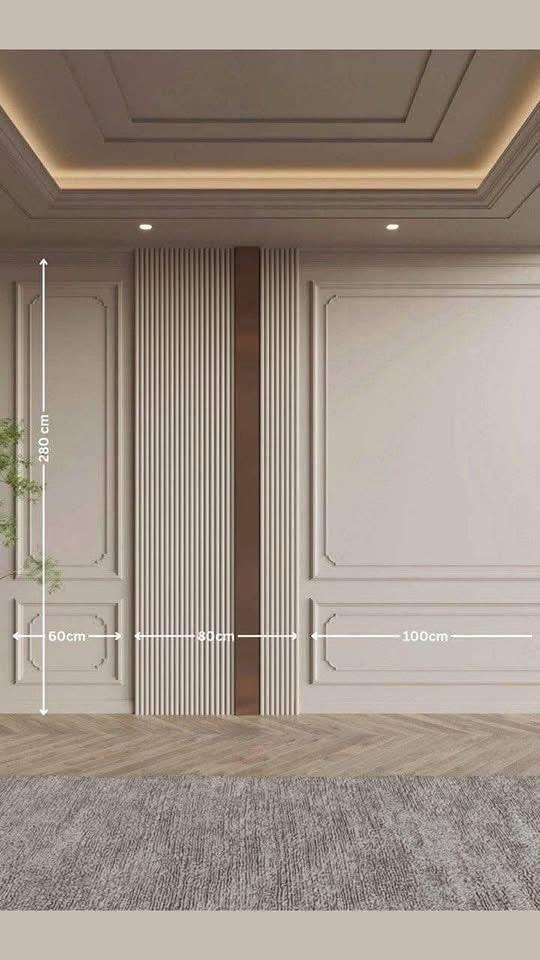 WhatsApp Image 2025-07-21 at 8.37.34 PM