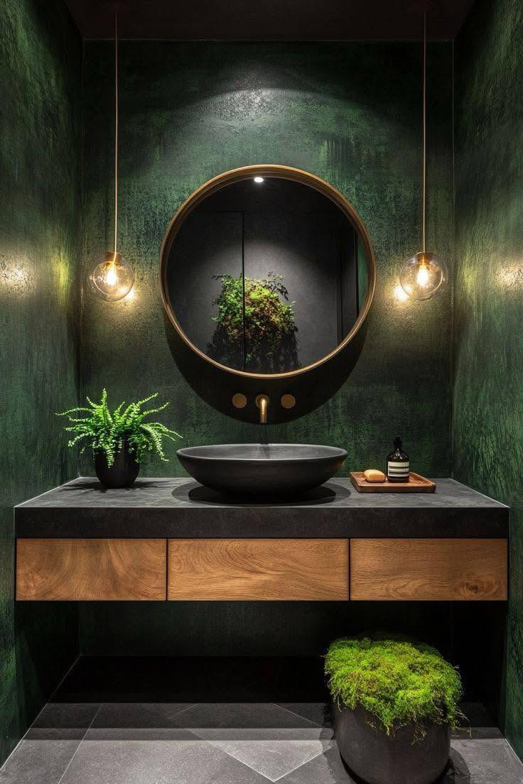 WhatsApp Image 2025-07-21 at 8.37.42 PM