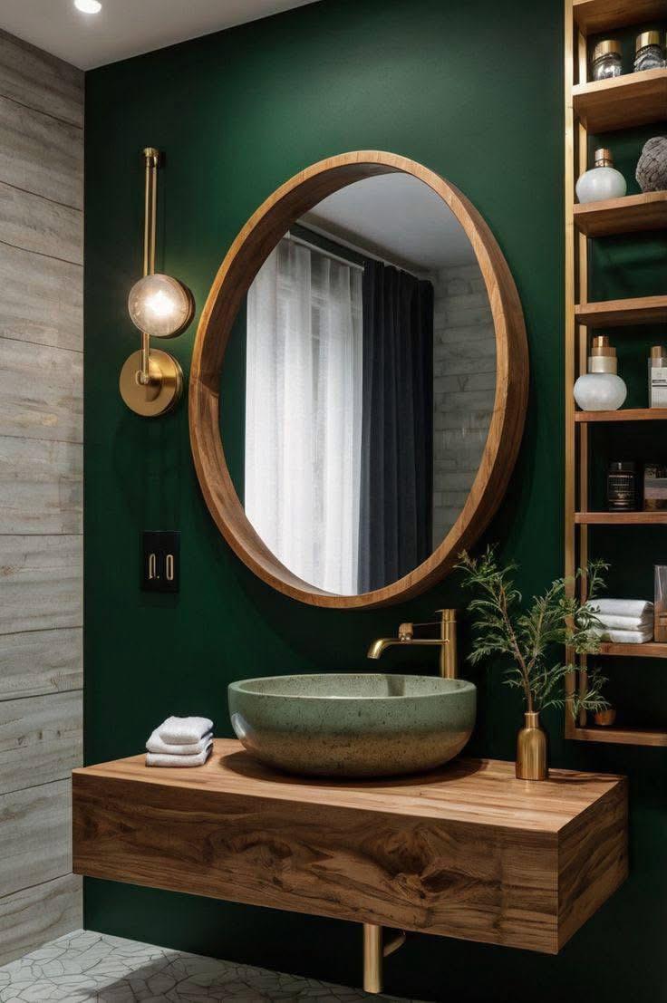 WhatsApp Image 2025-07-21 at 8.37.44 PM