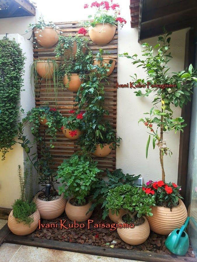 WhatsApp Image 2025-07-21 at 8.38.47 PM